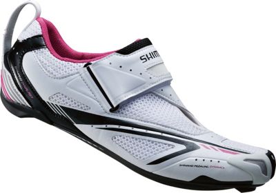 shimano tri shoes womens
